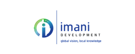 Imani Development